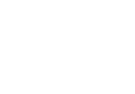 Tumajo